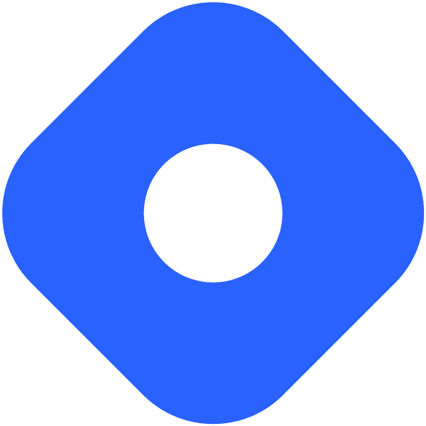 PlanVault Blog — Business Plan Guides & Resources